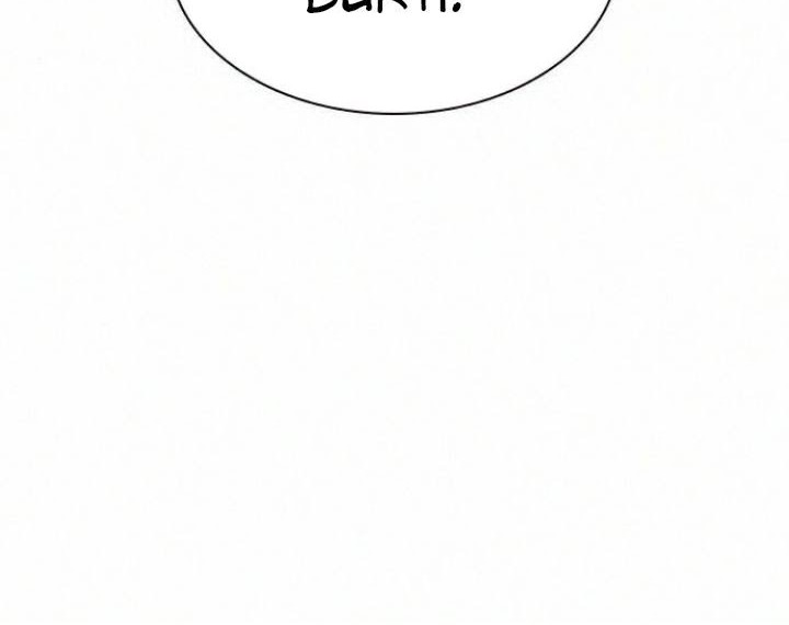 To Not Die Chapter 38 - halaman 58