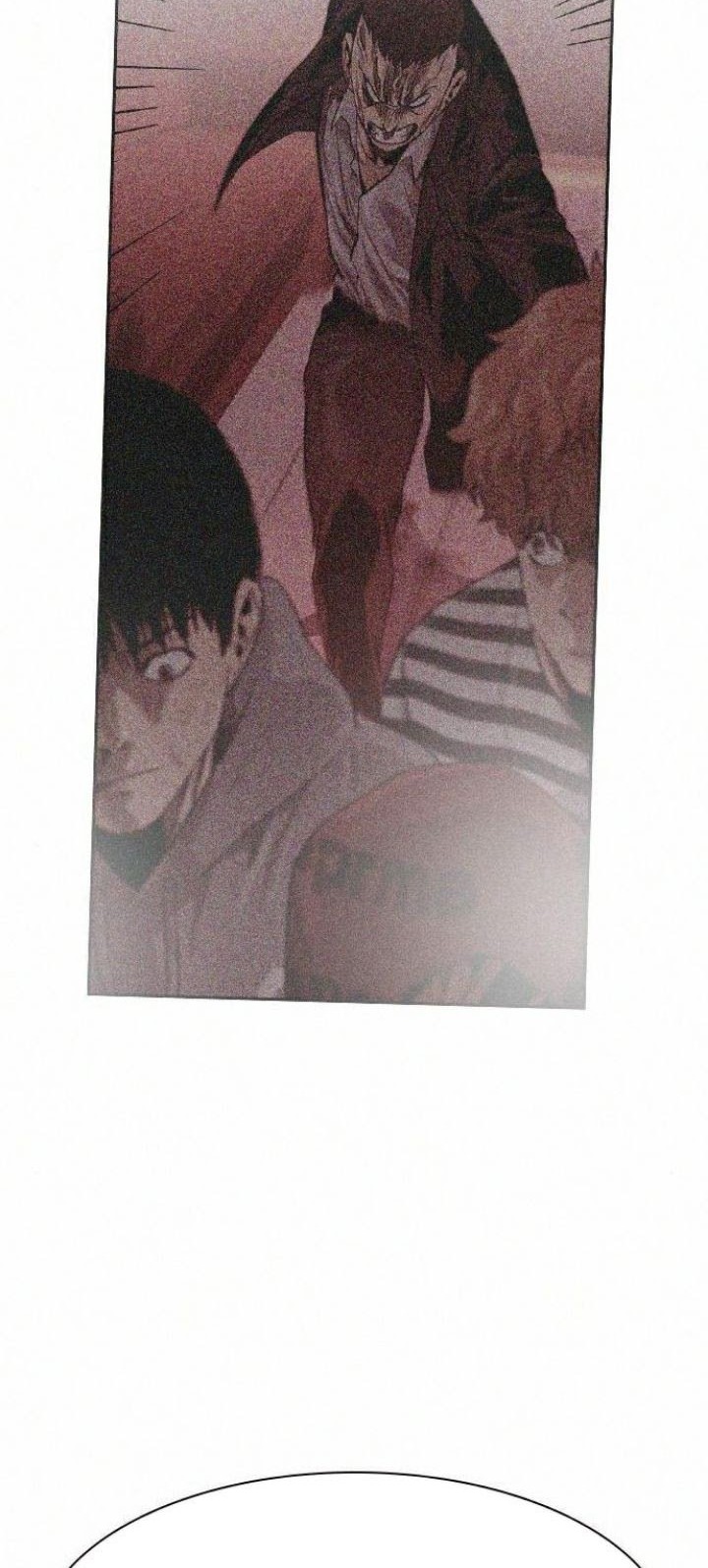 To Not Die Chapter 38 - halaman 66