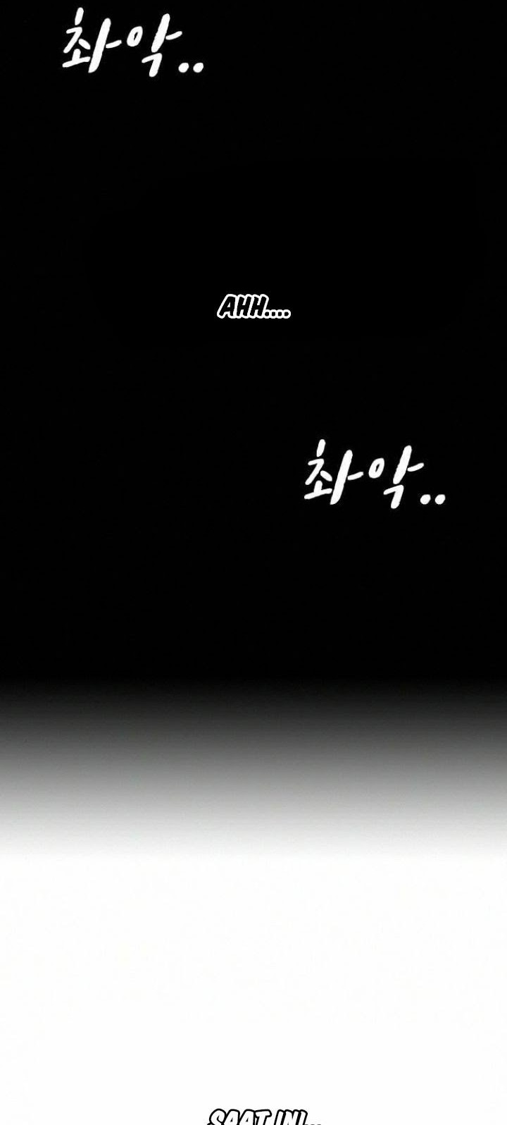 To Not Die Chapter 38 - halaman 77