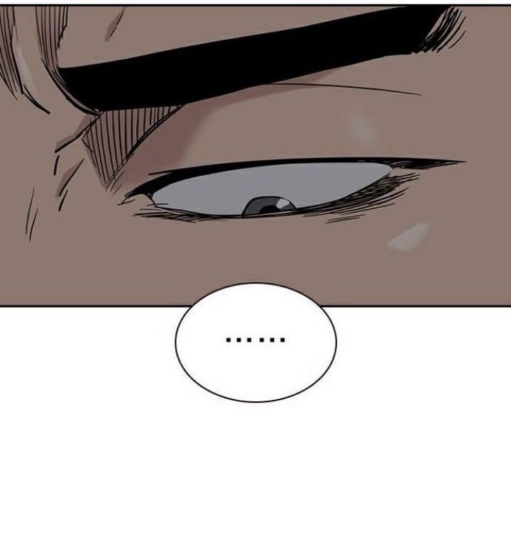 To Not Die Chapter 39 - halaman 28