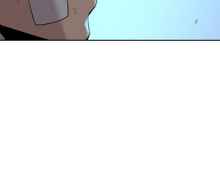 To Not Die Chapter 39 - halaman 52