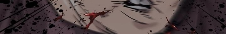 To Not Die Chapter 42 - halaman 28