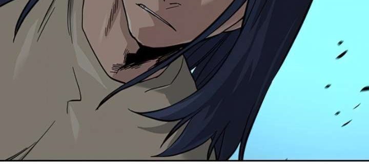 To Not Die Chapter 44 - halaman 16