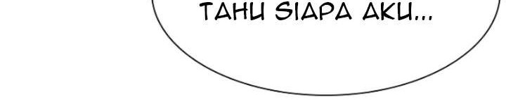 To Not Die Chapter 44 - halaman 24