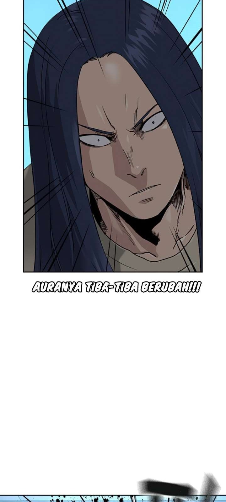 To Not Die Chapter 44 - halaman 26