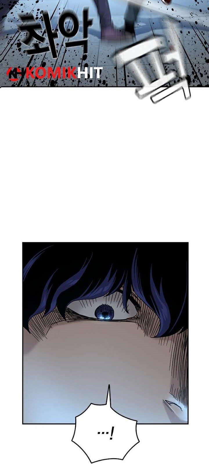 To Not Die Chapter 45 - halaman 26