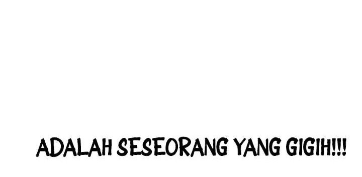 To Not Die Chapter 46 - halaman 104