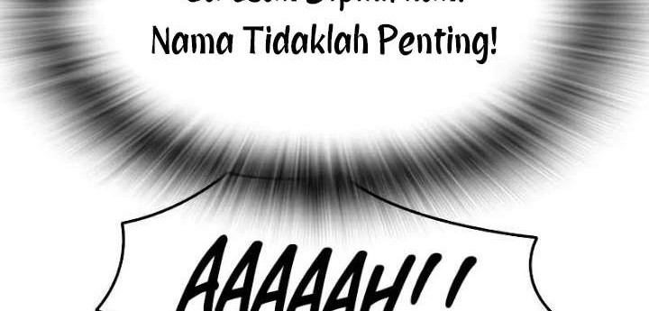 To Not Die Chapter 46 - halaman 14