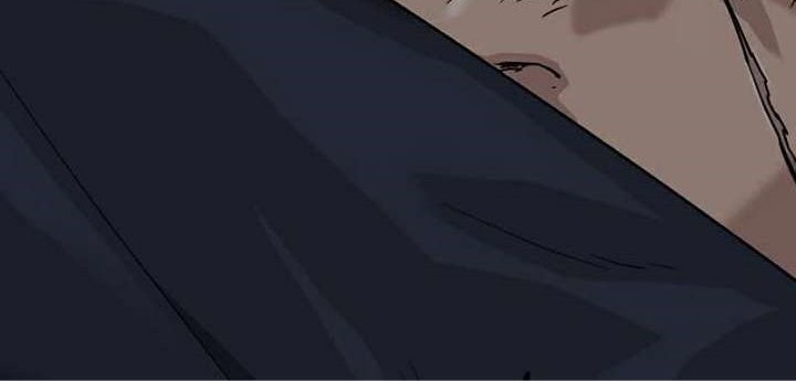 To Not Die Chapter 46 - halaman 16