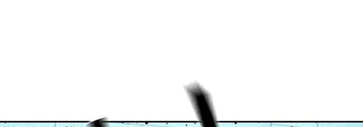 To Not Die Chapter 46 - halaman 18