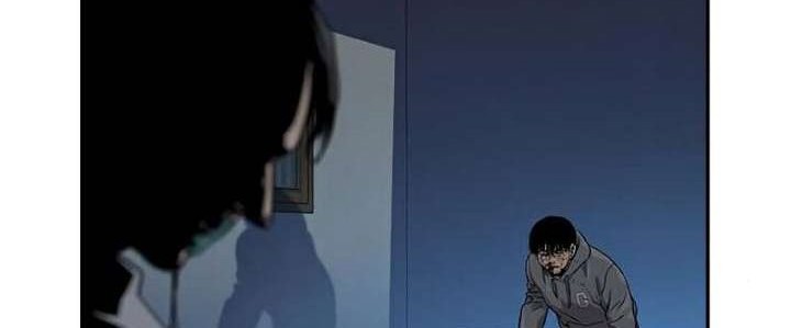To Not Die Chapter 46 - halaman 54