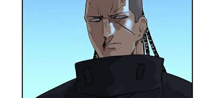 To Not Die Chapter 46 - halaman 62