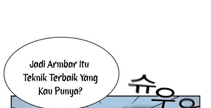 To Not Die Chapter 46 - halaman 70