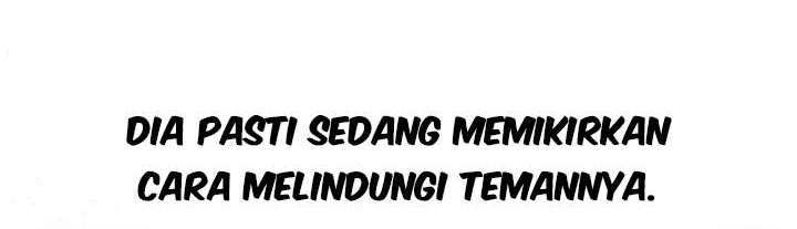 To Not Die Chapter 47 - halaman 11