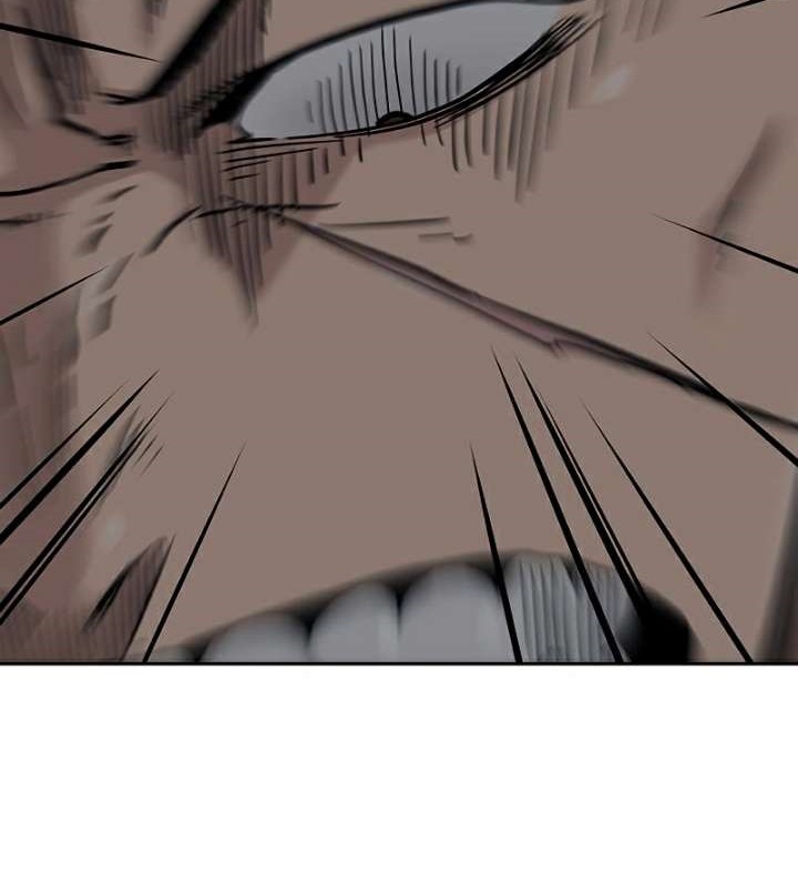 To Not Die Chapter 47 - halaman 68