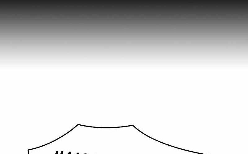 To Not Die Chapter 48 - halaman 103