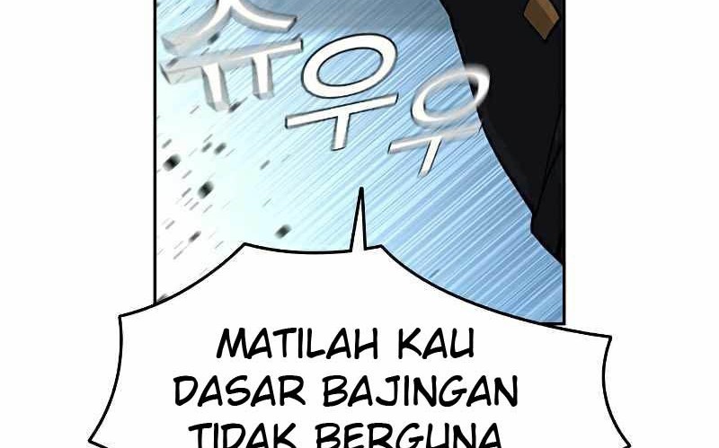 To Not Die Chapter 48 - halaman 106