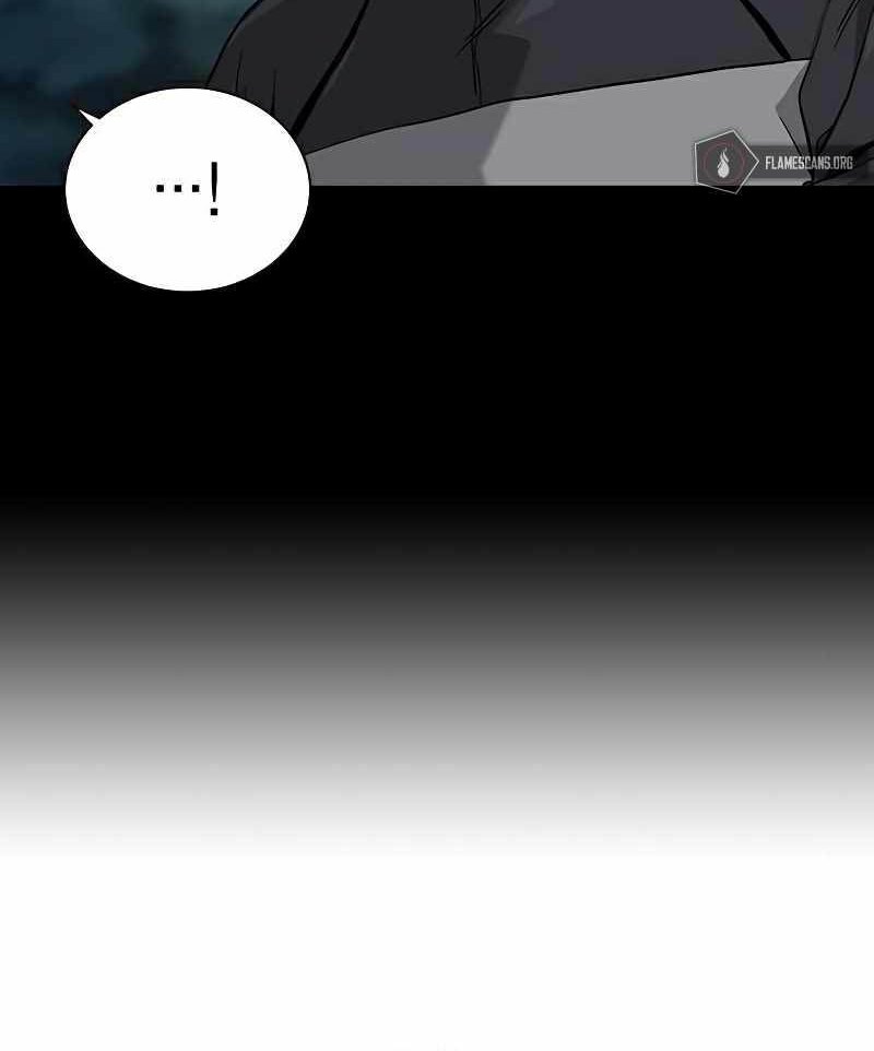 To Not Die Chapter 48 - halaman 111