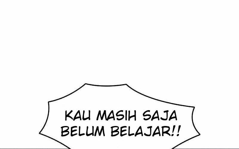 To Not Die Chapter 48 - halaman 117