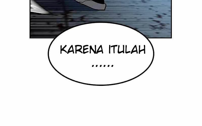 To Not Die Chapter 48 - halaman 123