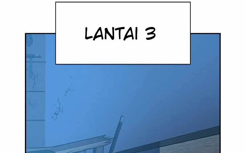 To Not Die Chapter 48 - halaman 51