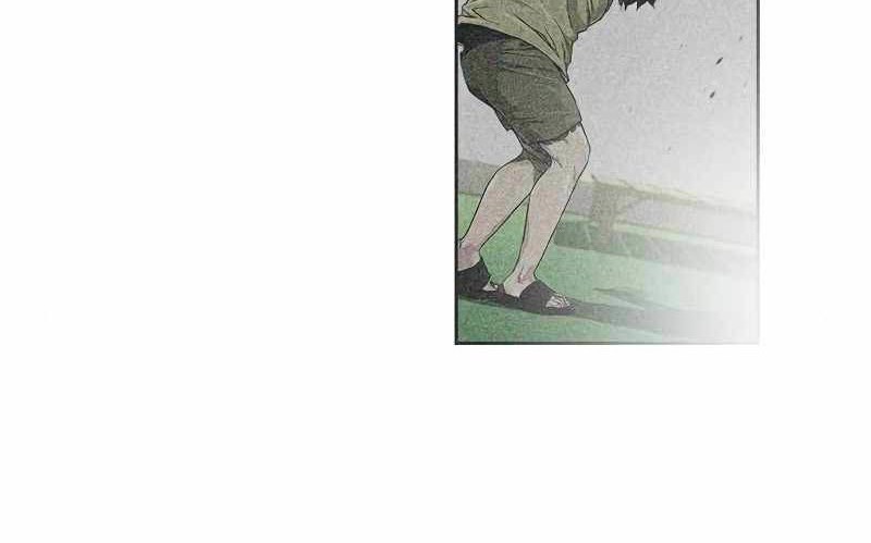 To Not Die Chapter 48 - halaman 60
