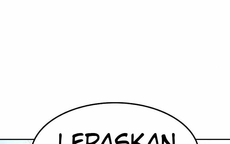 To Not Die Chapter 48 - halaman 66