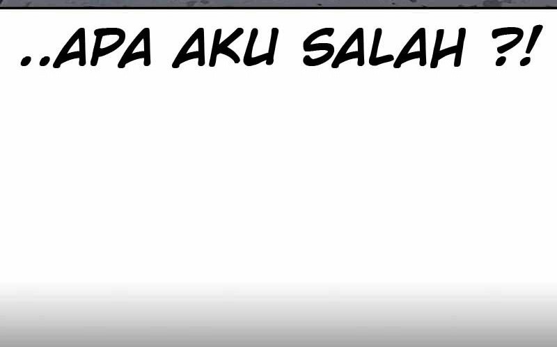 To Not Die Chapter 48 - halaman 94
