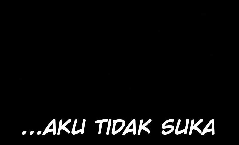 To Not Die Chapter 49 - halaman 13