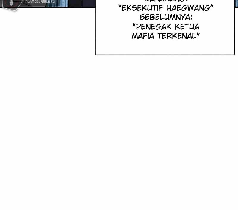 To Not Die Chapter 49 - halaman 64