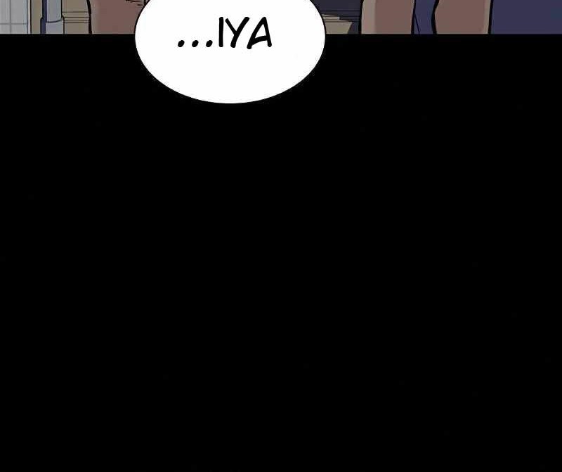 To Not Die Chapter 49 - halaman 91