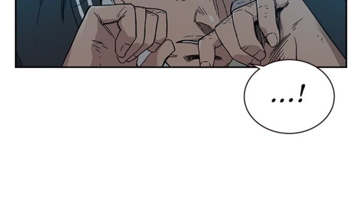 To Not Die Chapter 5 - halaman 15