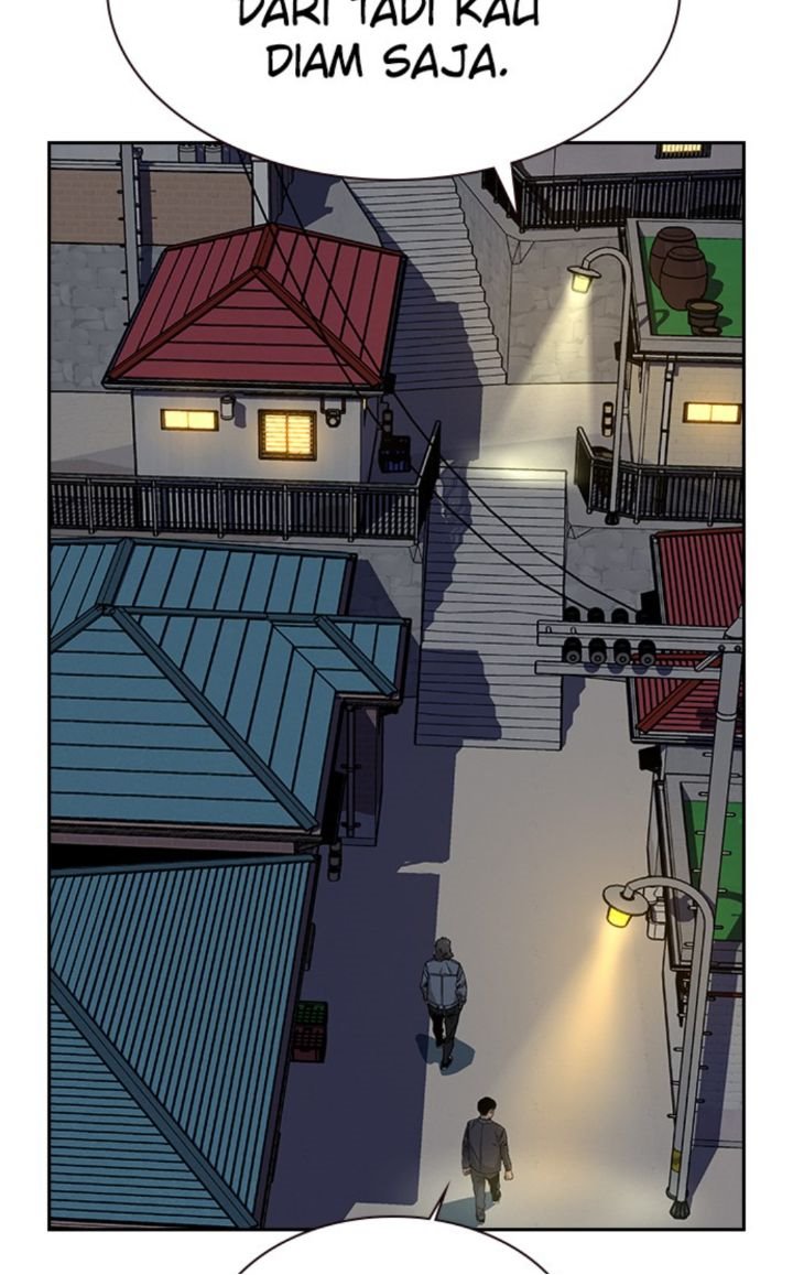 To Not Die Chapter 5 - halaman 51