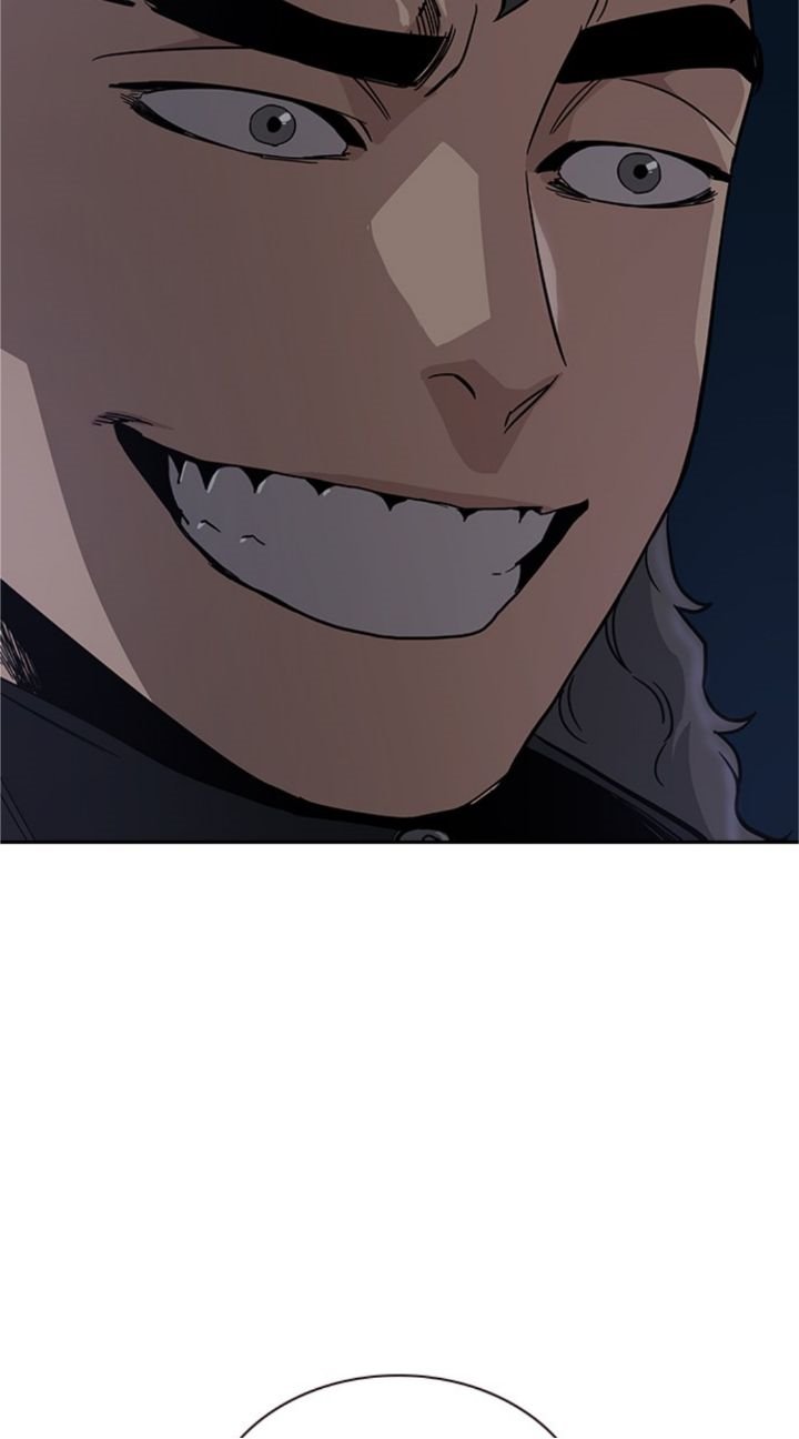 To Not Die Chapter 5 - halaman 61