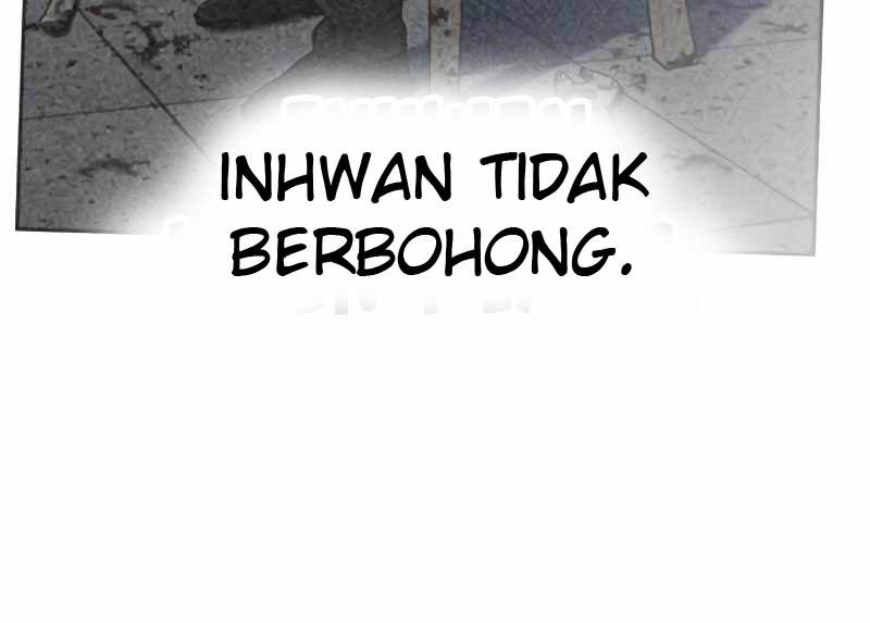 To Not Die Chapter 51 - halaman 20