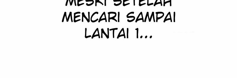 To Not Die Chapter 51 - halaman 29