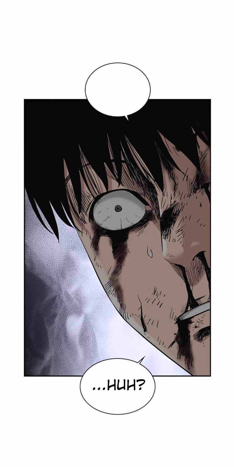 To Not Die Chapter 51 - halaman 53