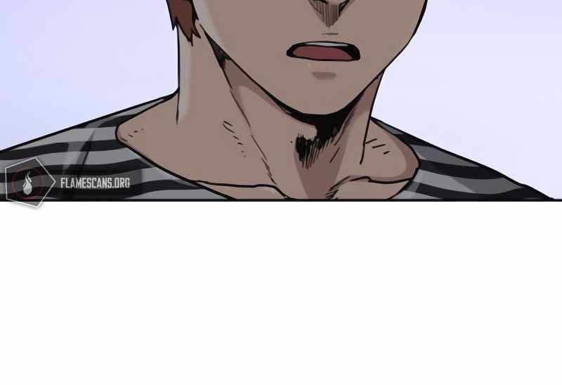 To Not Die Chapter 51 - halaman 56