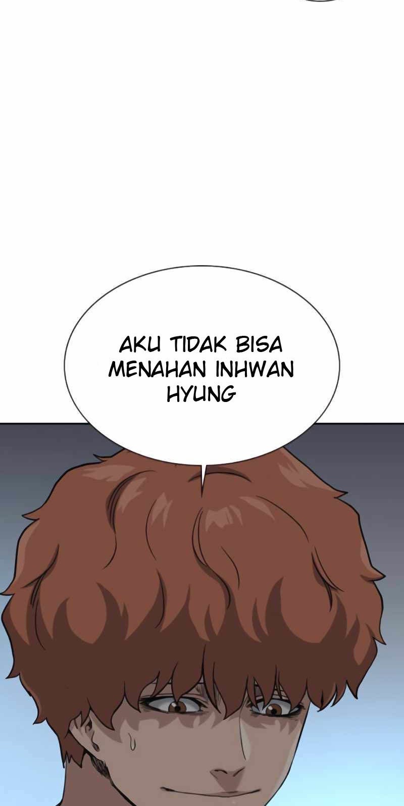 To Not Die Chapter 51 - halaman 69
