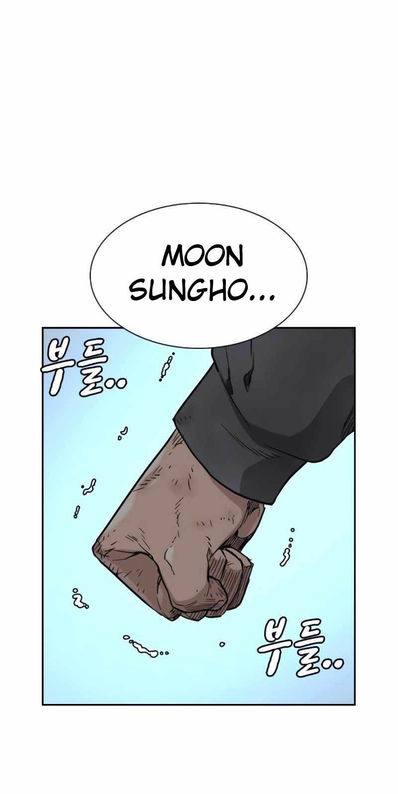 To Not Die Chapter 51 - halaman 89