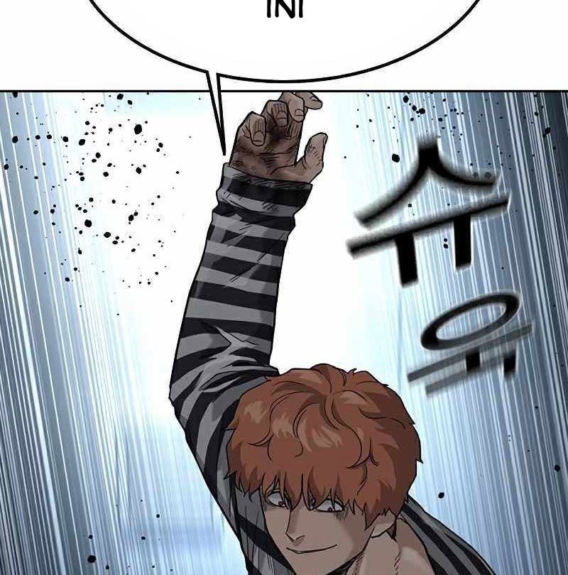 To Not Die Chapter 52 - halaman 101