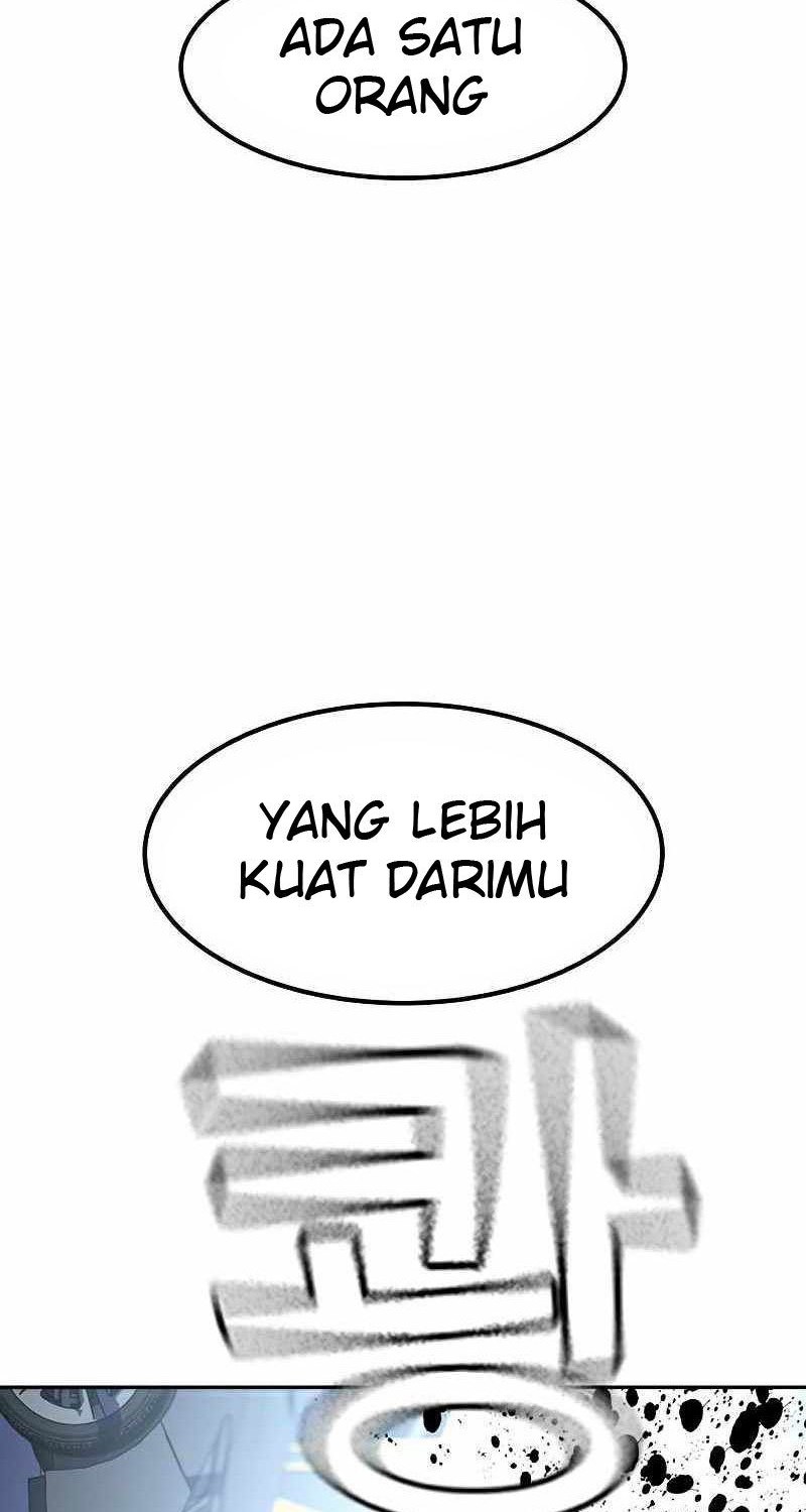 To Not Die Chapter 52 - halaman 103