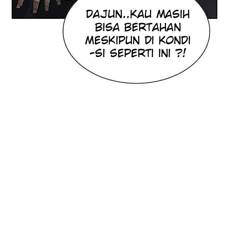 To Not Die Chapter 52 - halaman 107