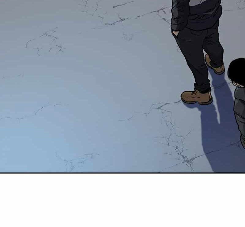 To Not Die Chapter 52 - halaman 116