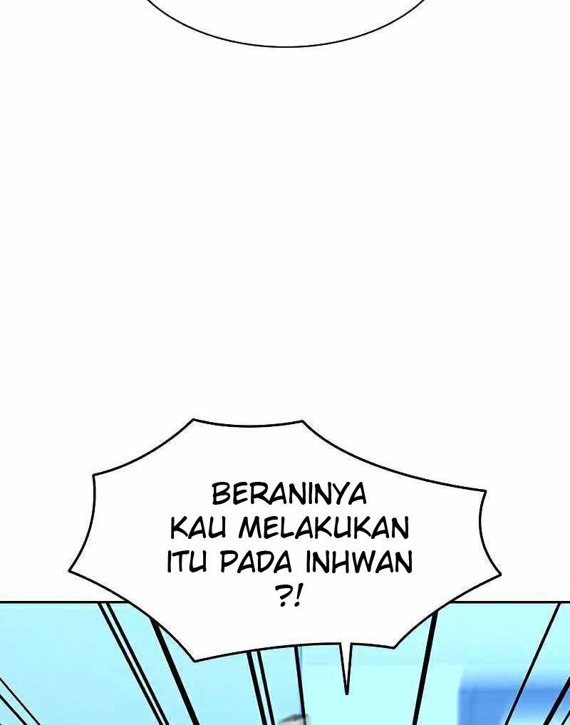 To Not Die Chapter 52 - halaman 26