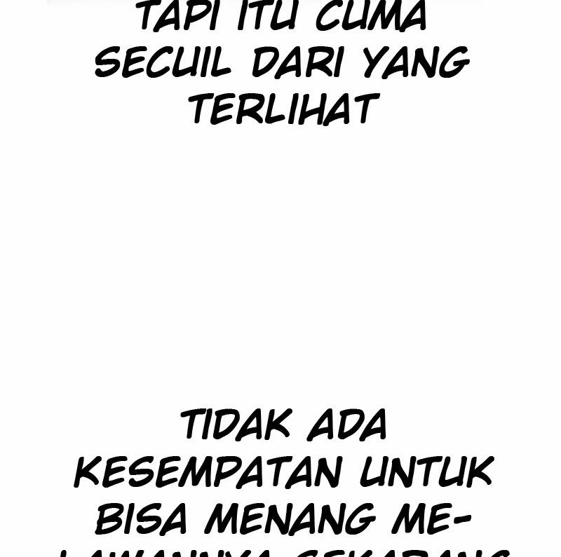 To Not Die Chapter 52 - halaman 50