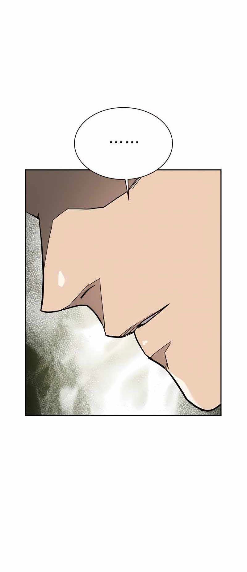 To Not Die Chapter 53 - halaman 102