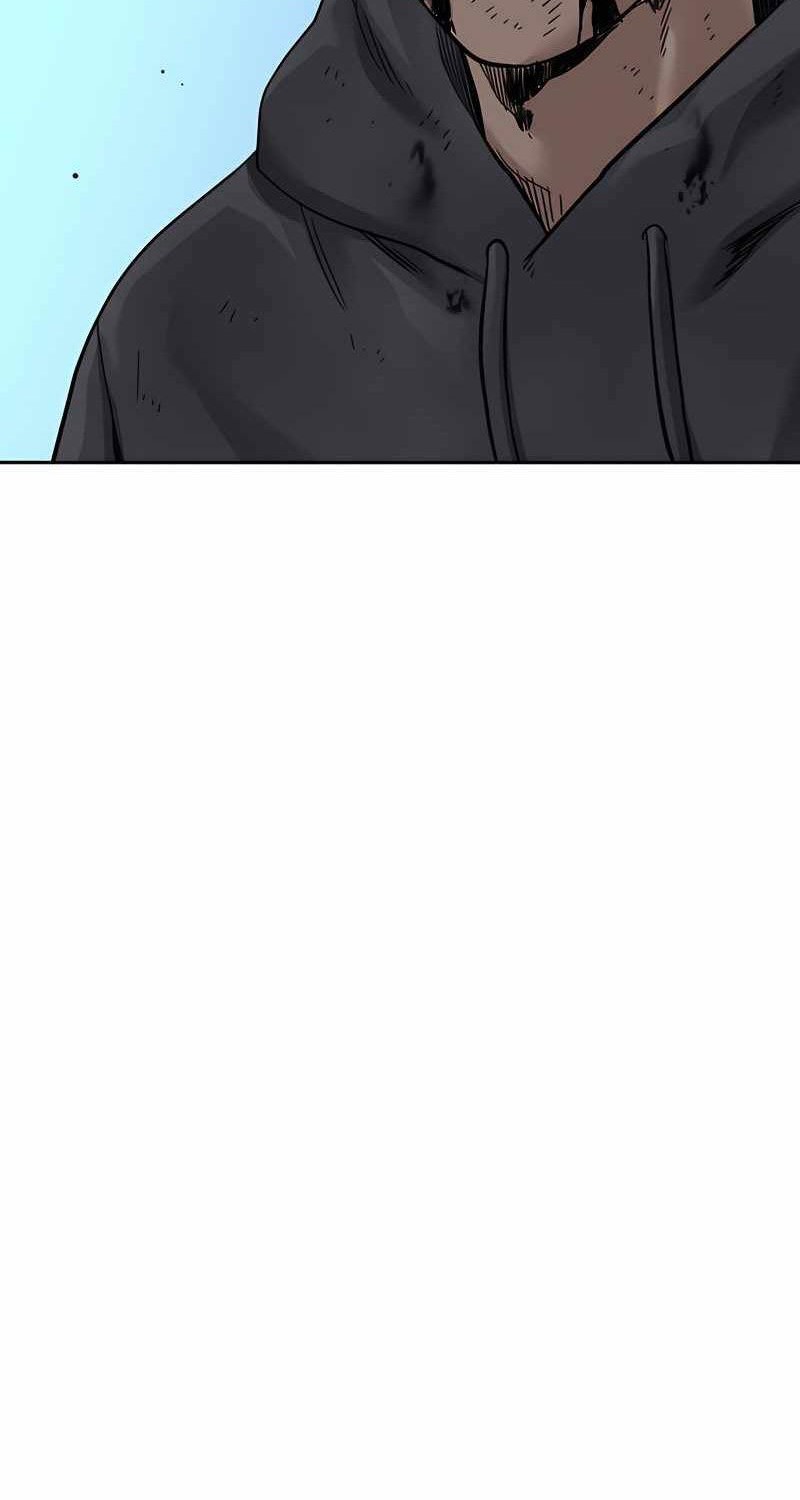 To Not Die Chapter 53 - halaman 70