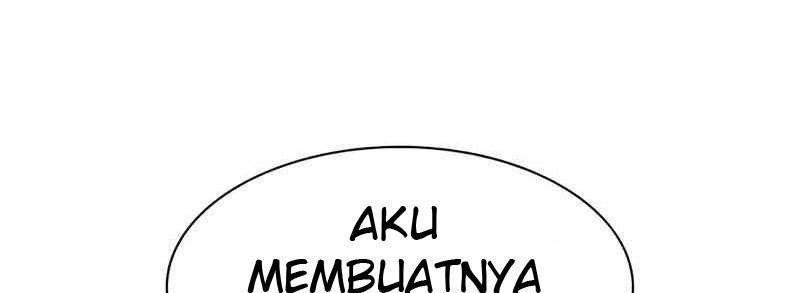 To Not Die Chapter 54 - halaman 11