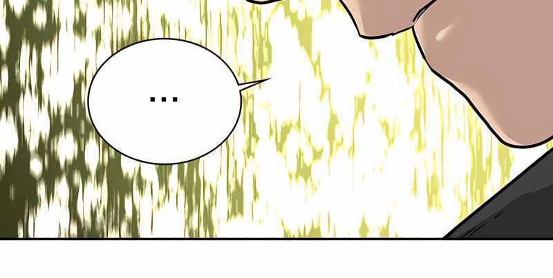 To Not Die Chapter 54 - halaman 33